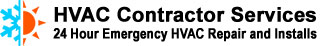 Oceanport HVAC Services